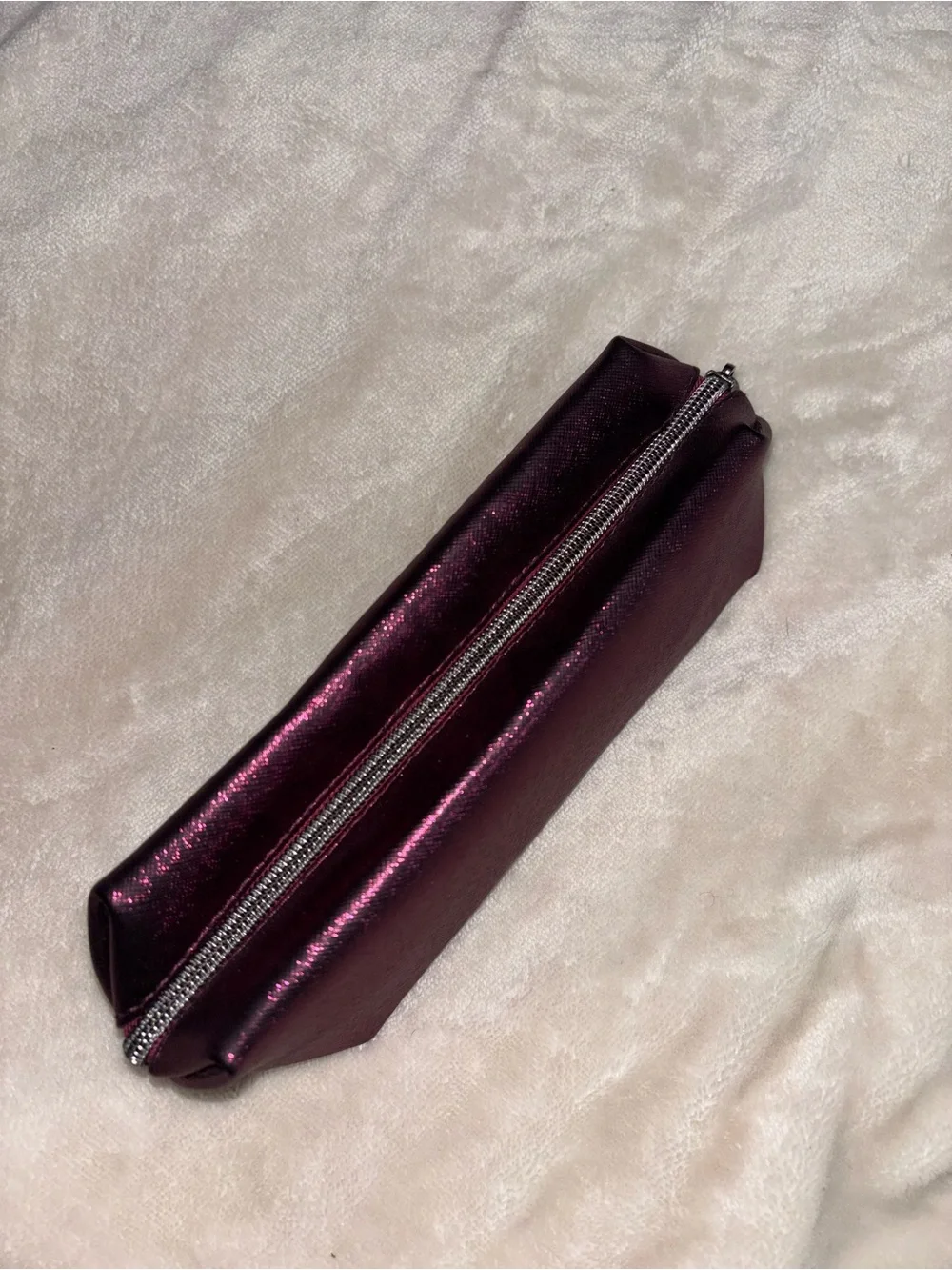 Ulta beauty makeup set - Picture 5 of 6